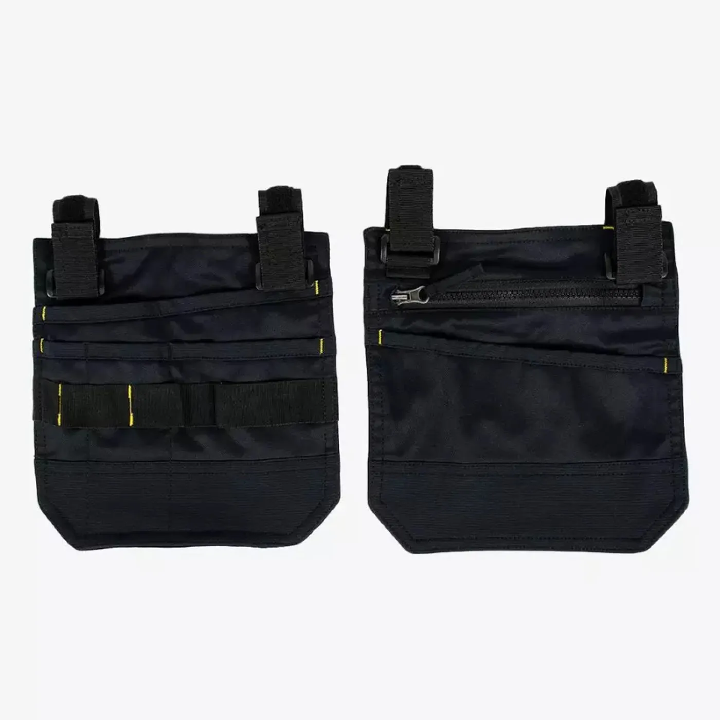 Buzunare HOLSTER pentru scule / Safety Jogger / Accesorii, diverse îmbrăcăminte