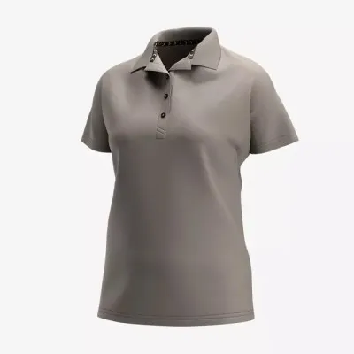 Tricou polo KASAI pentru femei / Safety Jogger / Tricouri, bluze, cămăși