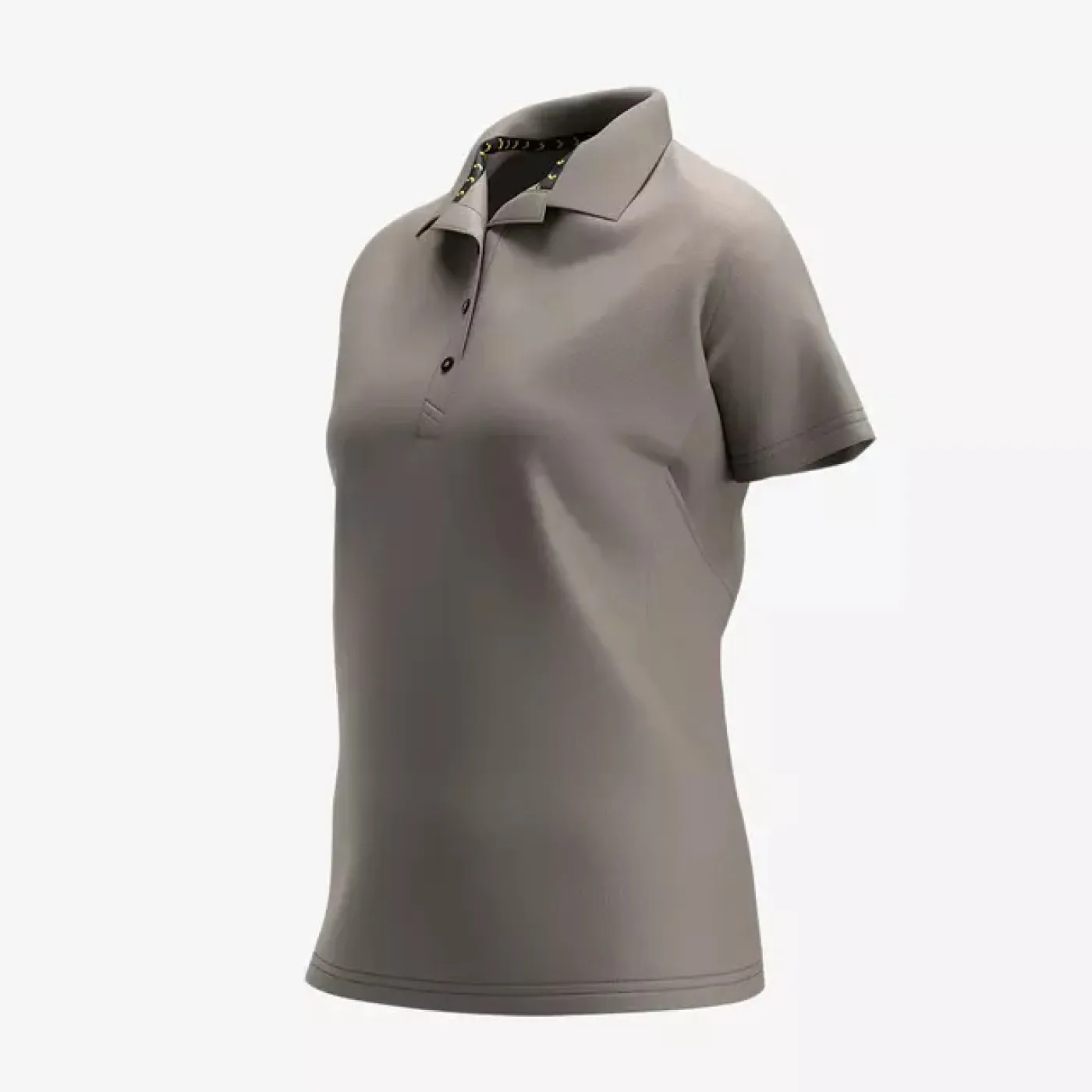 Tricou polo KASAI pentru femei / Safety Jogger / Tricouri, bluze, cămăși