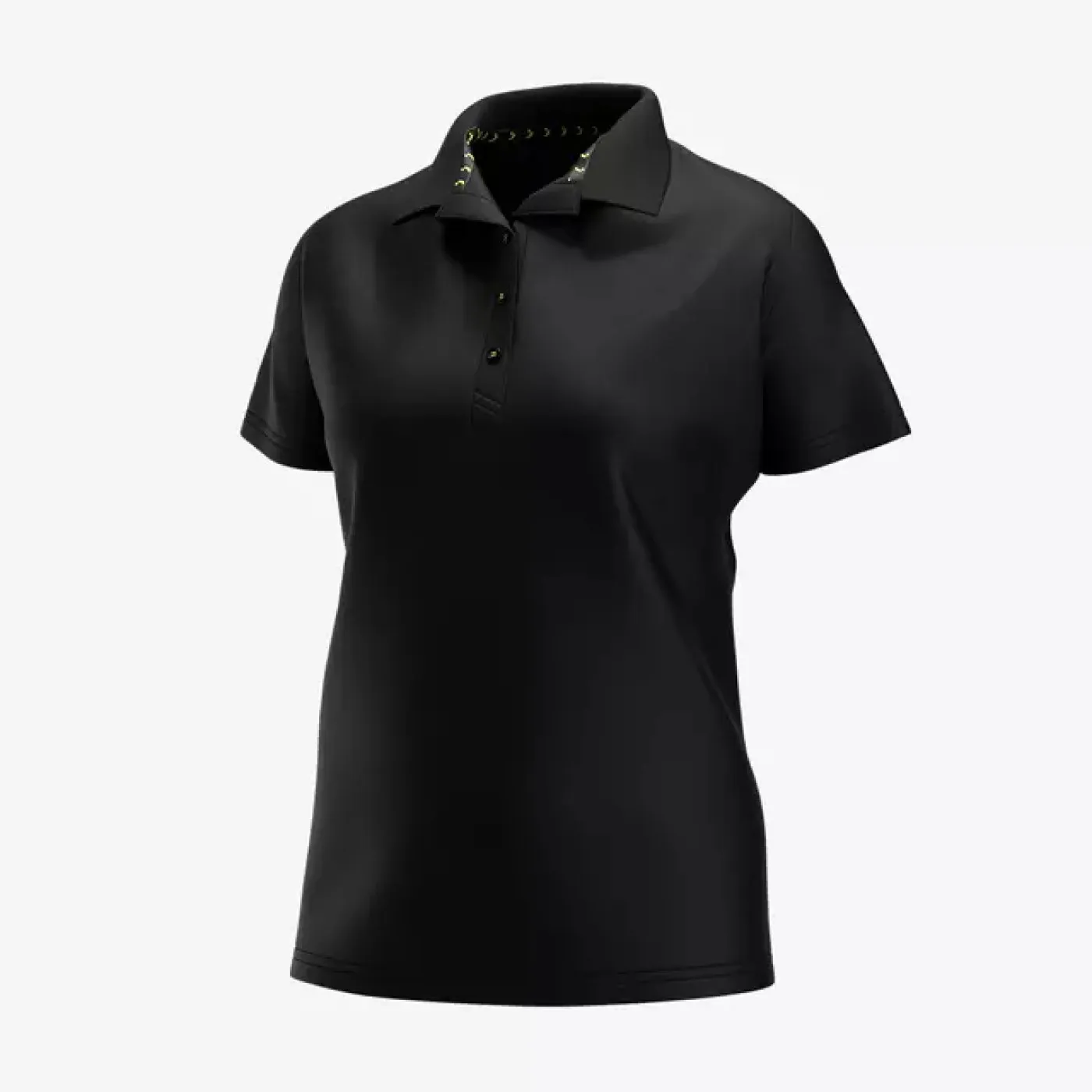 Tricou polo KASAI pentru femei / Safety Jogger / Tricouri, bluze, cămăși