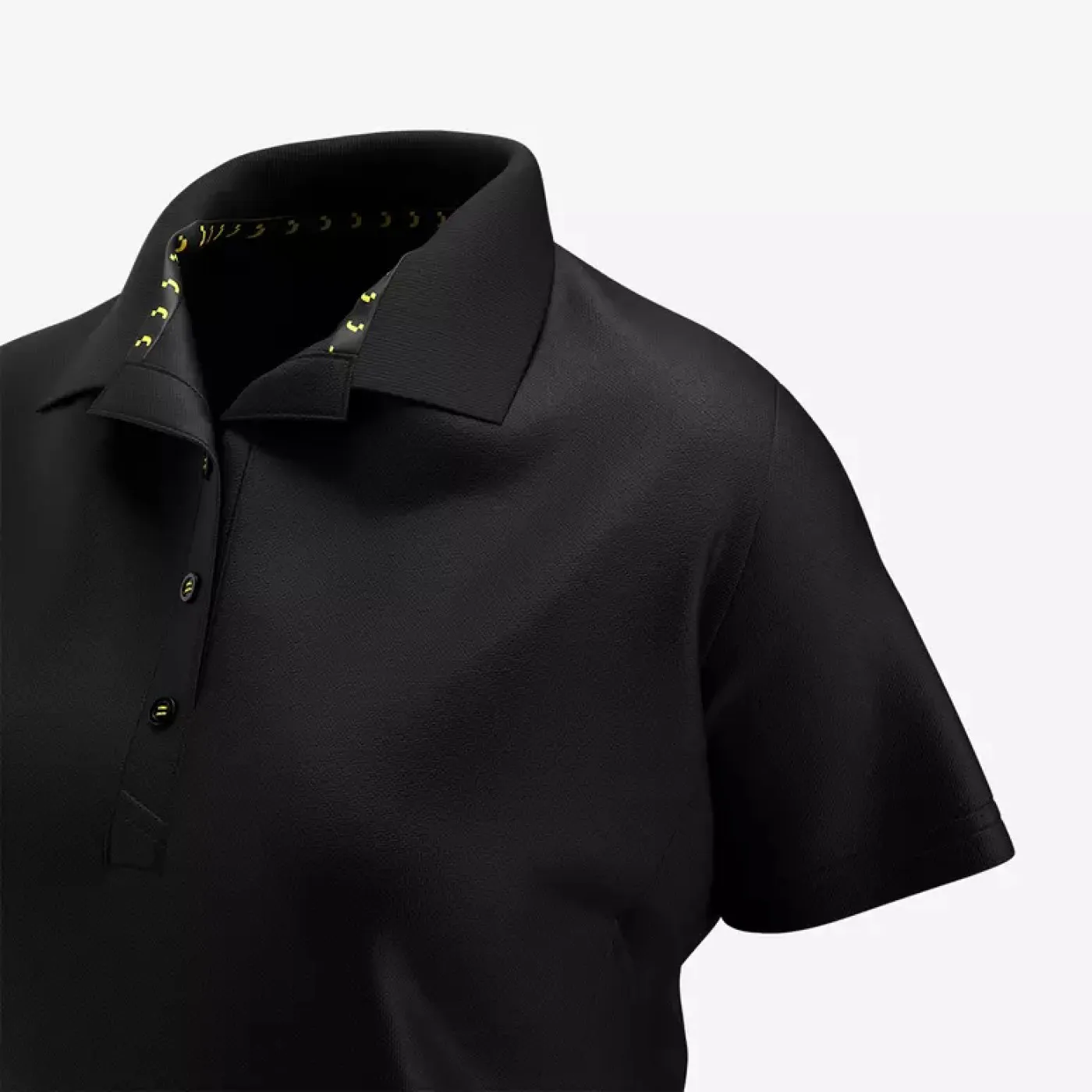 Tricou polo KASAI pentru femei / Safety Jogger / Tricouri, bluze, cămăși