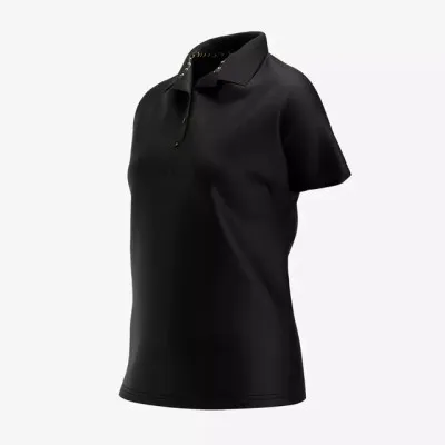 Tricou polo KASAI pentru femei / Safety Jogger / Tricouri, bluze, cămăși