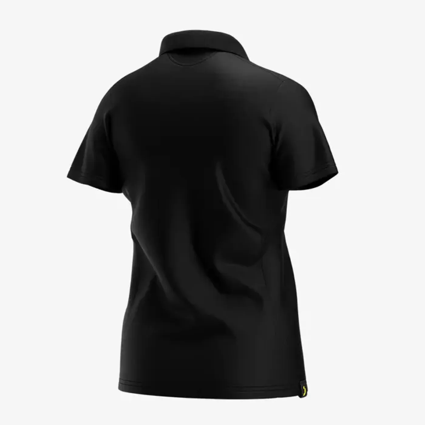 Tricou polo KASAI pentru femei / Safety Jogger / Tricouri, bluze, cămăși