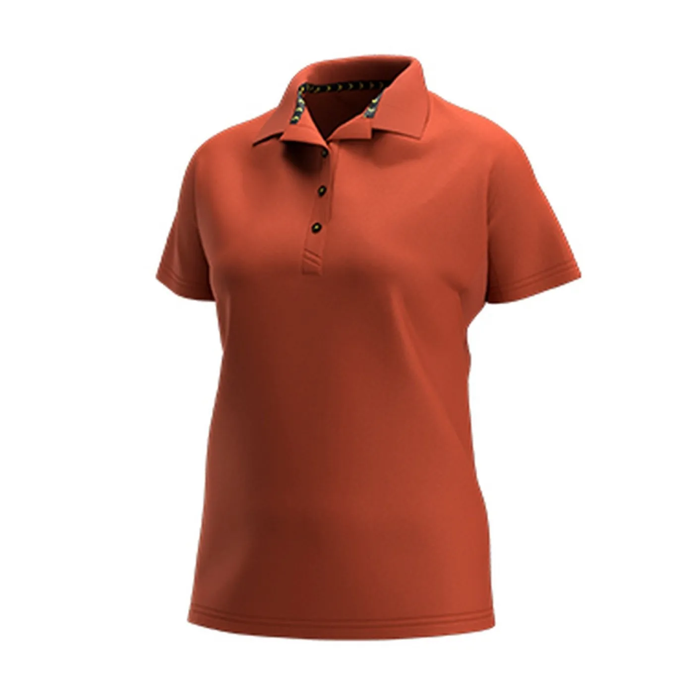 Tricou polo KASAI pentru femei / Safety Jogger / Tricouri, bluze, cămăși
