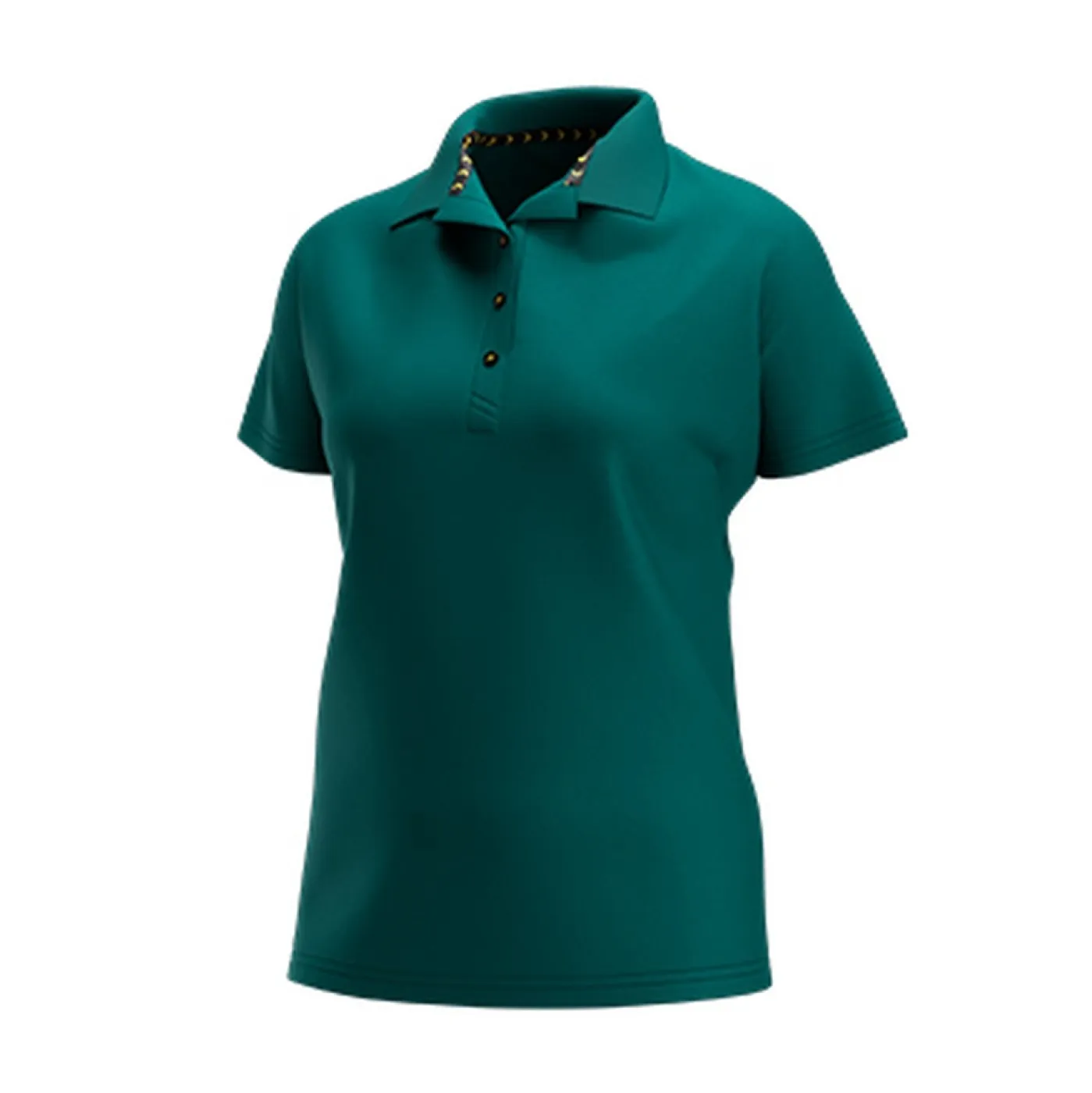 Tricou polo KASAI pentru femei / Safety Jogger / Tricouri, bluze, cămăși