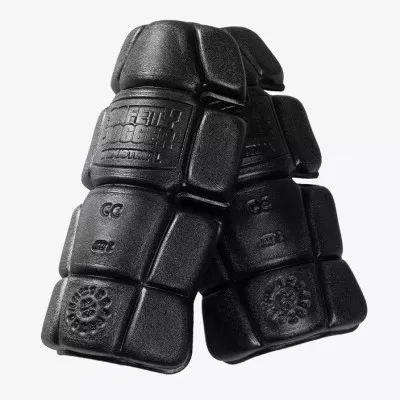 Genunchiere ERGO / Safety Jogger / Genunchiere, cotiere