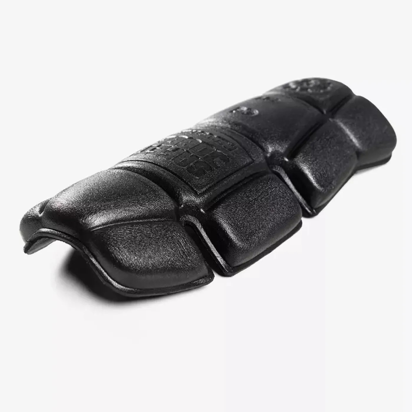 Genunchiere ERGO / Safety Jogger / Genunchiere, cotiere