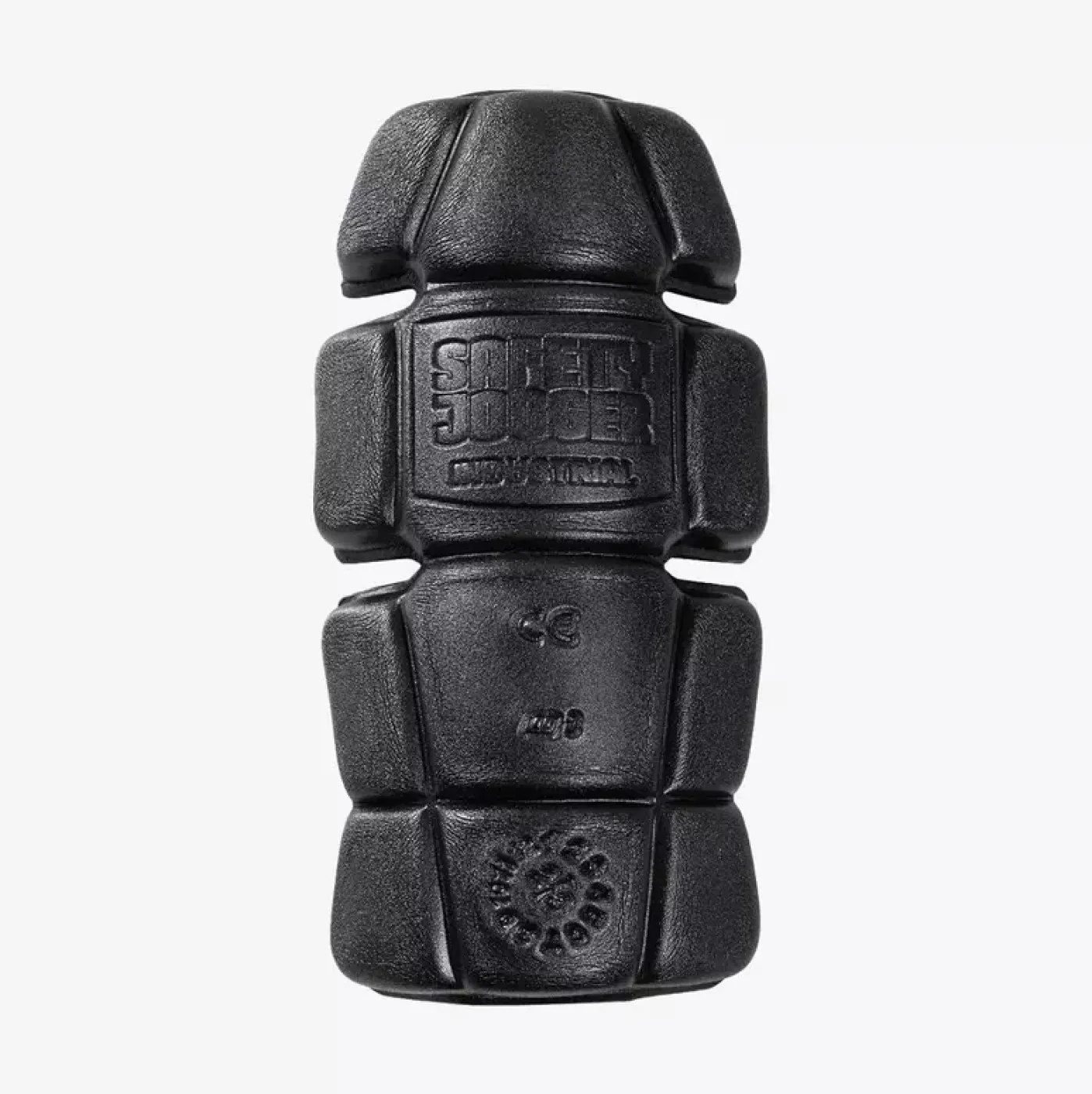 Genunchiere ERGO / Safety Jogger / Genunchiere, cotiere