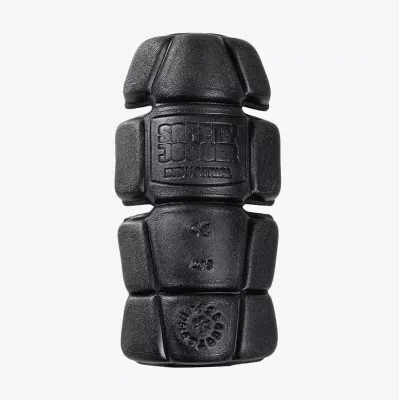 Genunchiere ERGO / Safety Jogger / Genunchiere, cotiere