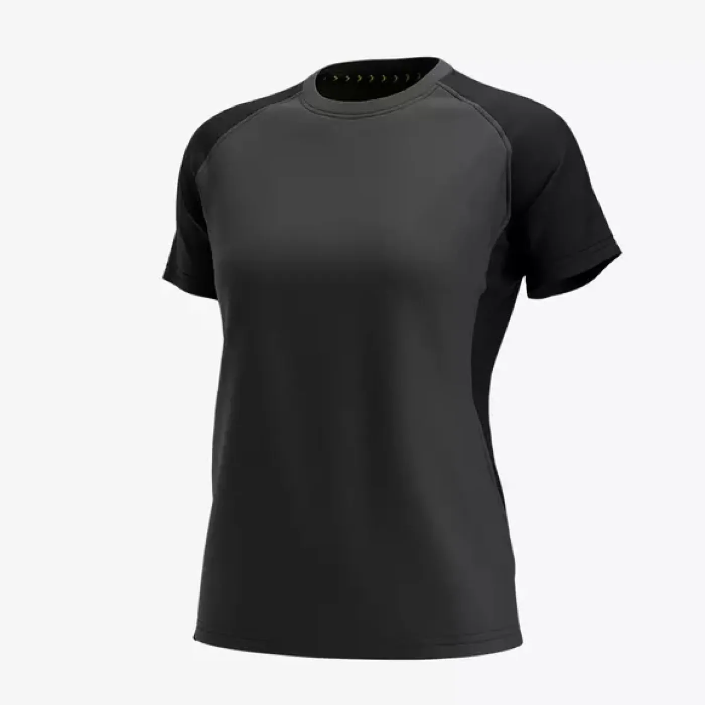 Tricou OAK pentru femei / Safety Jogger / Tricouri, bluze, cămăși