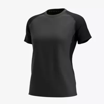 Tricou OAK pentru femei / Safety Jogger / Tricouri, bluze, cămăși