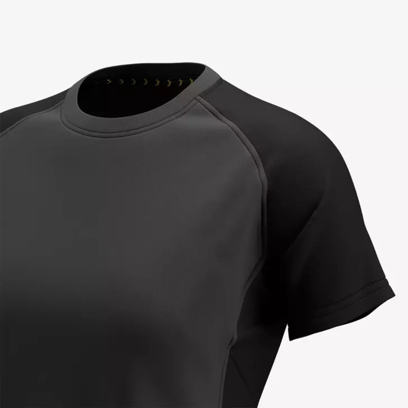 Tricou OAK pentru femei / Safety Jogger / Tricouri, bluze, cămăși