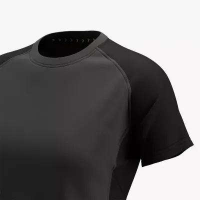 Tricou OAK pentru femei / Safety Jogger / Tricouri, bluze, cămăși