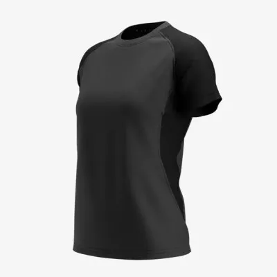 Tricou OAK pentru femei / Safety Jogger / Tricouri, bluze, cămăși