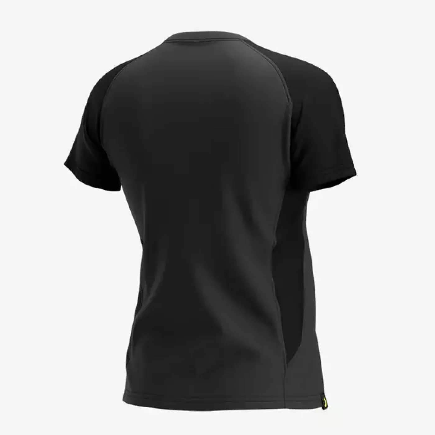 Tricou OAK pentru femei / Safety Jogger / Tricouri, bluze, cămăși