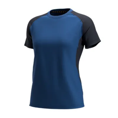 Tricou OAK pentru femei / Safety Jogger / Tricouri, bluze, cămăși