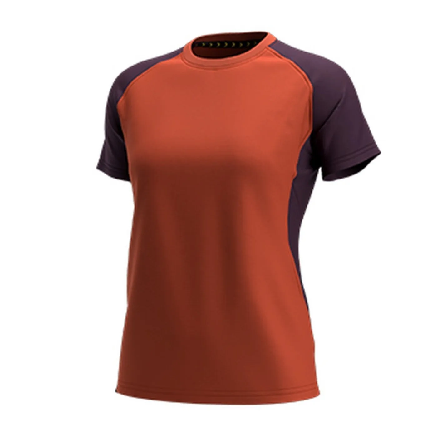 Tricou OAK pentru femei / Safety Jogger / Tricouri, bluze, cămăși