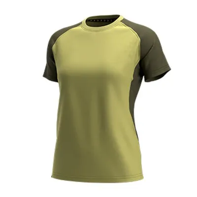 Tricou OAK pentru femei / Safety Jogger / Tricouri, bluze, cămăși