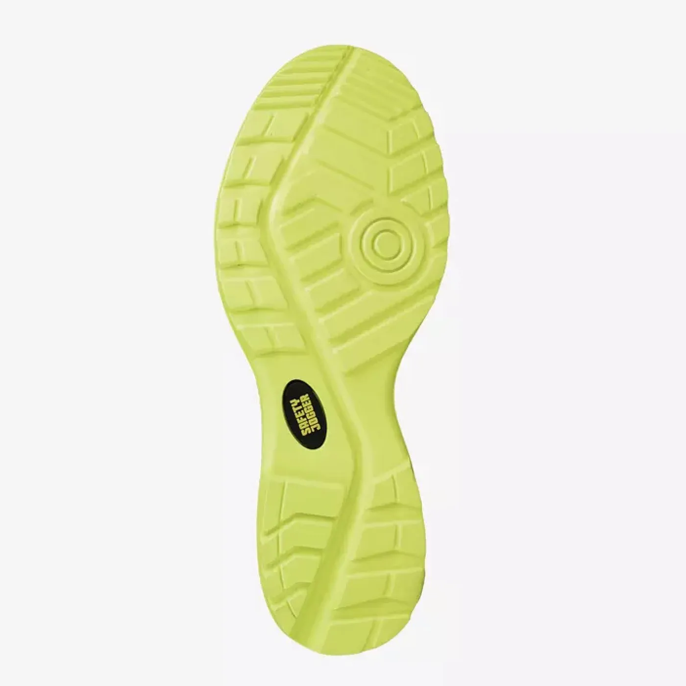 Pantofi de protecție MODULO S1 PS SC SR ESD FO / Safety Jogger / Încălțăminte de protecție S1PS
