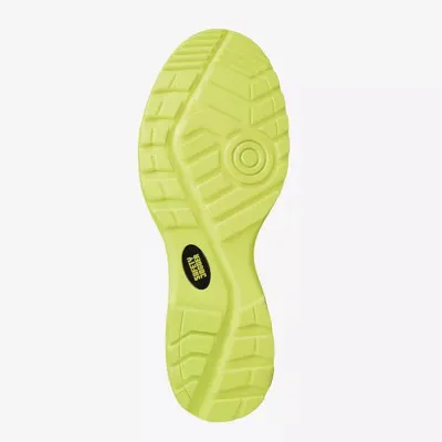 Pantofi de protecție MODULO S1 PS SC SR ESD FO / Safety Jogger / Încălțăminte de protecție S1PS