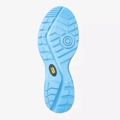 Pantofi de protecție MODULO S1 PS SC SR ESD FO / Safety Jogger / Încălțăminte de protecție S1PS