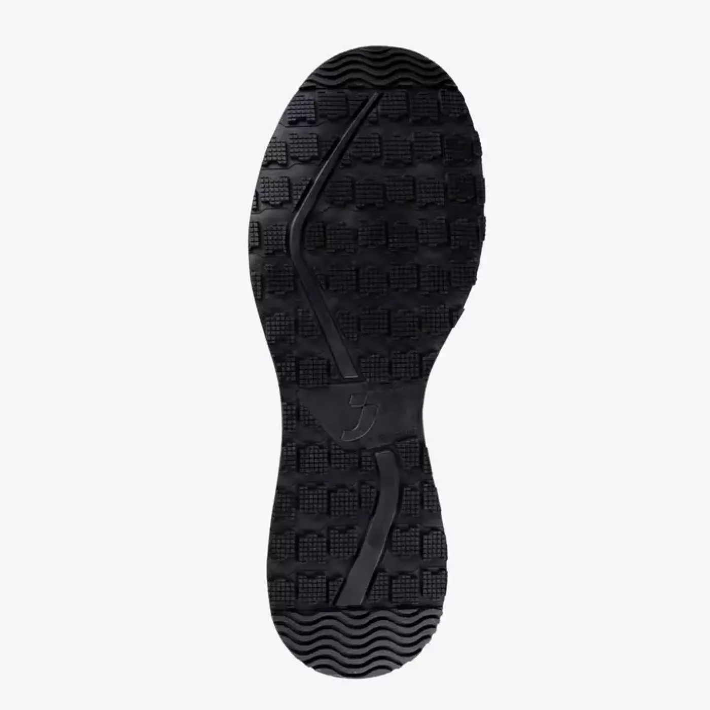 Pantofi de protecție ECOLOBI S1P SR ESD FO HRO / Safety Jogger / Încălțăminte cu talpă HRO rezistentă la căldură