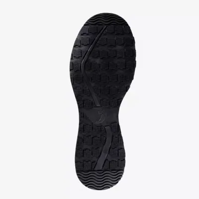 Pantofi de protecție ECOLOBI S1P SR ESD FO HRO / Safety Jogger / Încălțăminte cu talpă HRO rezistentă la căldură