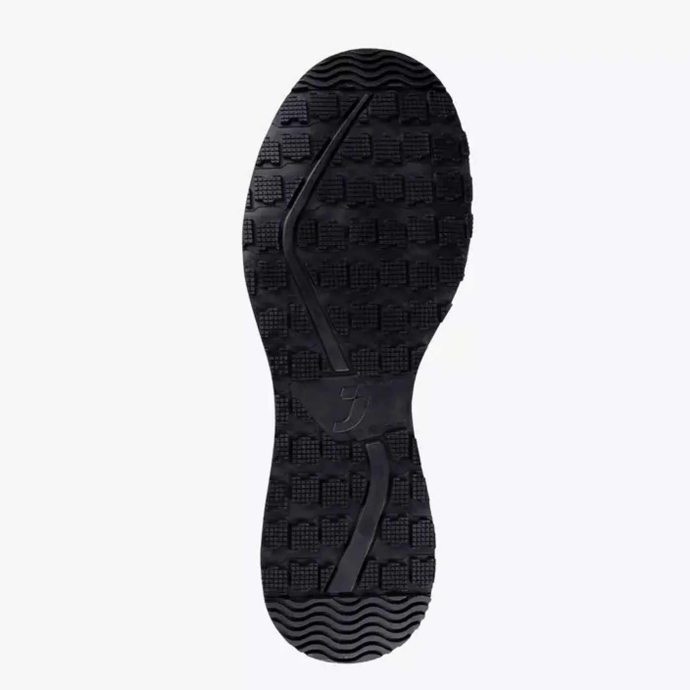 Pantofi de protecție ECOLOBI S1P SR ESD FO HRO / Safety Jogger / Încălțăminte cu talpă HRO rezistentă la căldură