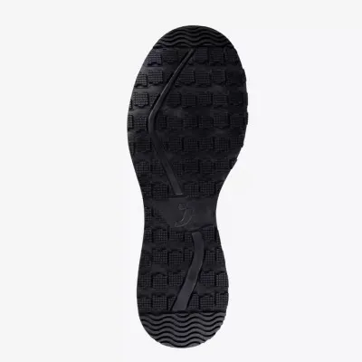 Pantofi de protecție ECOLOBI S1P SR ESD FO HRO / Safety Jogger / Încălțăminte cu talpă HRO rezistentă la căldură