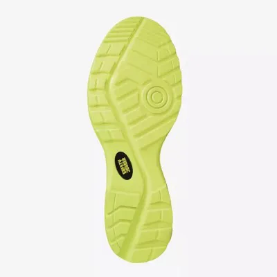 Pantofi de protecție MODULO S3S SR SC ESD CI FO / Safety Jogger / Pantofi de protecție, outdoor și de lucru