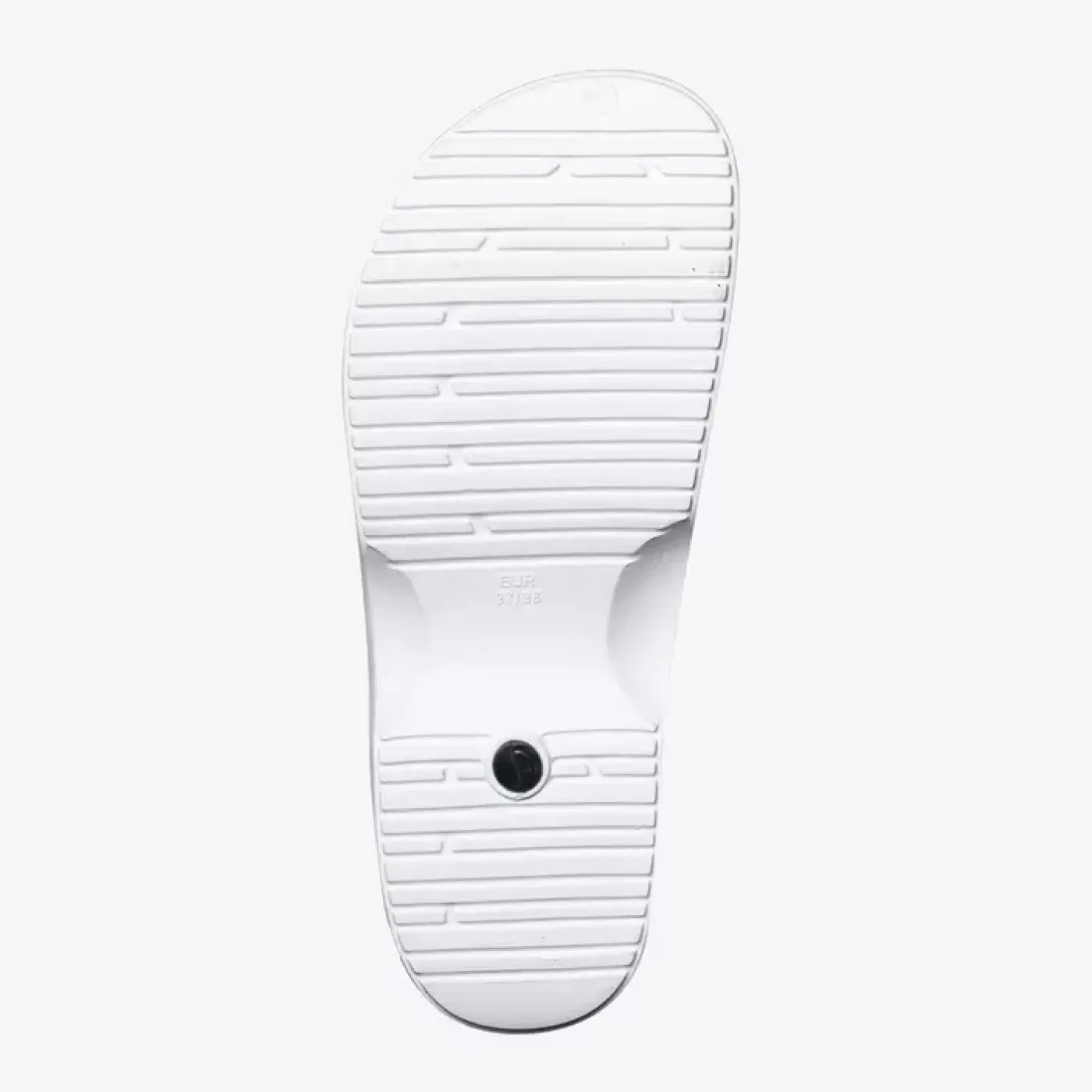 Saboți de spital MICSONIC OB ESD A SRC E / Safety Jogger / Încălțăminte medicală