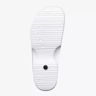 Saboți de spital MICSONIC OB ESD A SRC E / Safety Jogger / Încălțăminte medicală