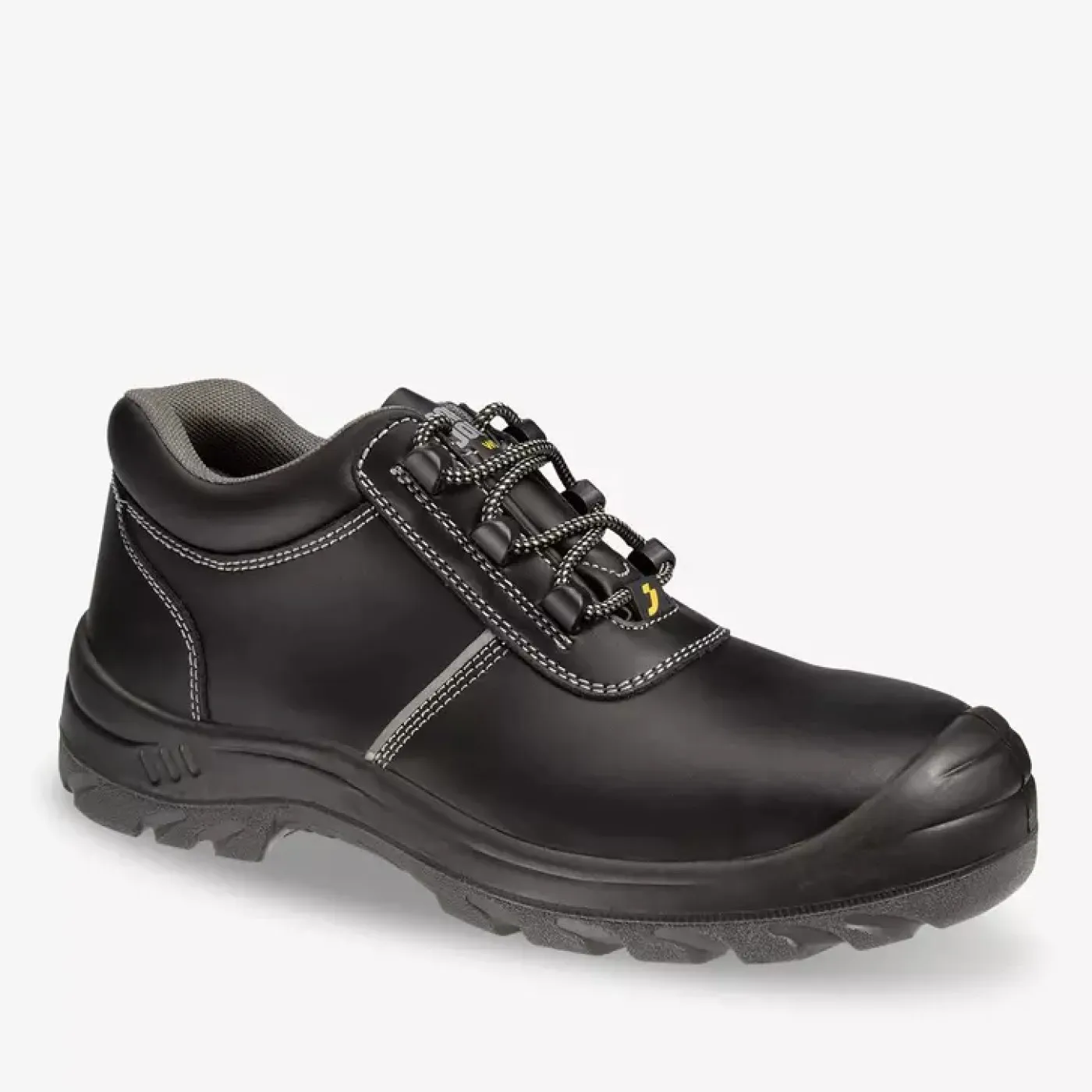 Pantofi de protecție AURA S3 SR ESD FO / Safety Jogger / Pantofi de protecție, outdoor și de lucru