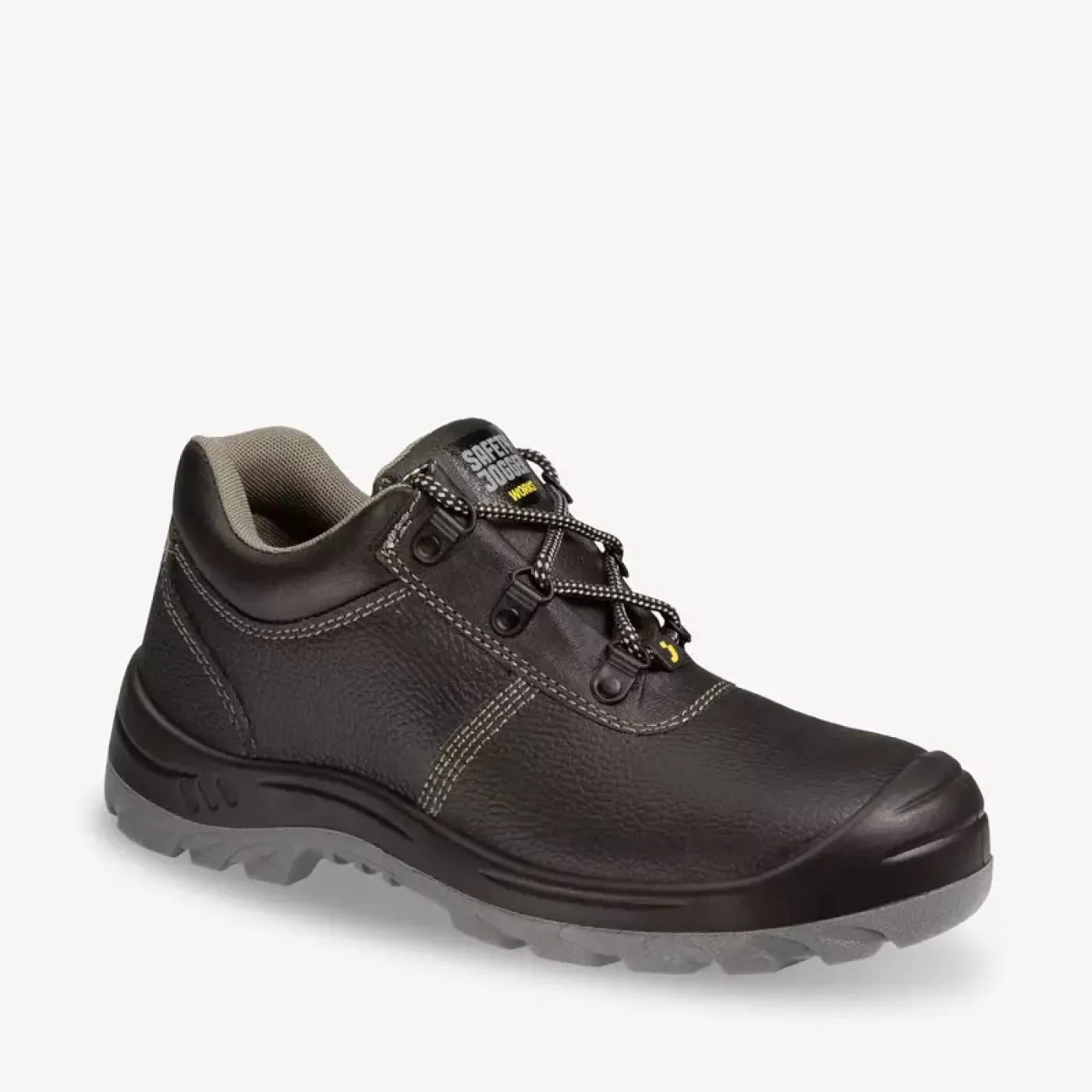 Pantofi de protecție BESTRUN S3 SC SR LG CI FO / Safety Jogger / Pantofi de protecție, outdoor și de lucru