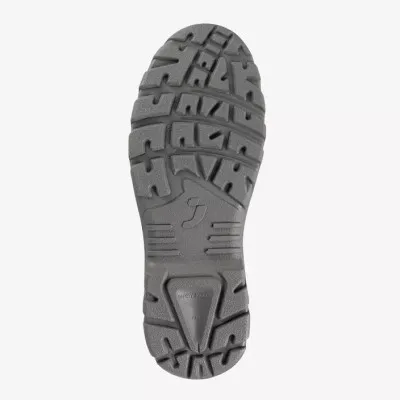 Pantofi de protecție BESTRUN S3 SC SR LG CI FO / Safety Jogger / Pantofi de protecție, outdoor și de lucru