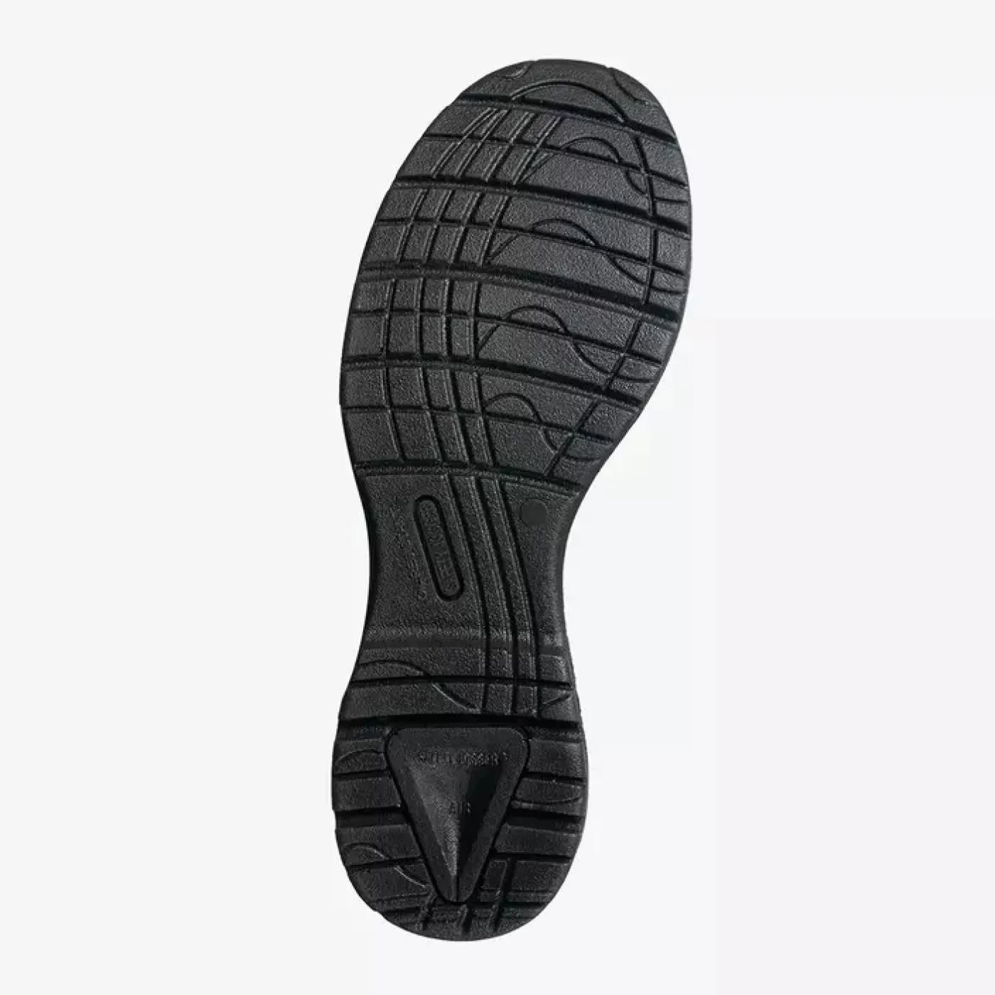 Pantofi de protecție BESTGIRL S3 SRC / Safety Jogger / Pantofi de protecție, outdoor și de lucru