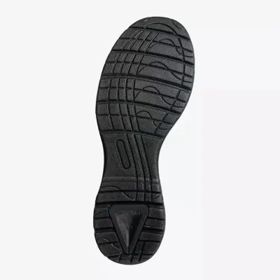Pantofi de protecție BESTGIRL S3 SRC / Safety Jogger / Pantofi de protecție, outdoor și de lucru