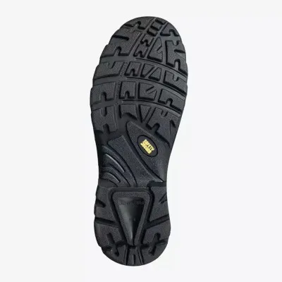 Pantofi de protecție JUMPER S3 SRC / Safety Jogger / Pantofi de protecție, outdoor și de lucru