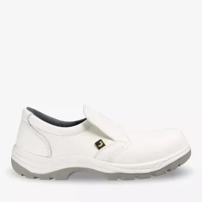 Pantofi de protecție X0500 S2 SRC / Safety Jogger / Pantofi de protecție, outdoor și de lucru