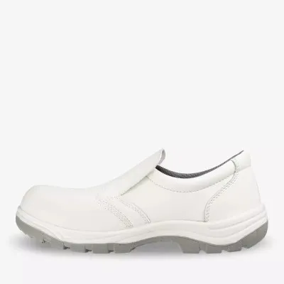 Pantofi de protecție X0500 S2 SRC / Safety Jogger / Pantofi de protecție, outdoor și de lucru