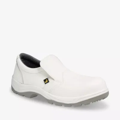 Pantofi de protecție X0500 S2 SRC / Safety Jogger / Pantofi de protecție, outdoor și de lucru
