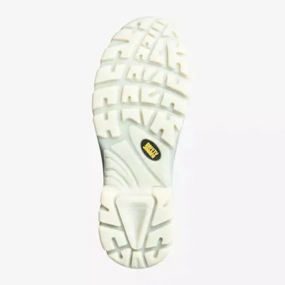 Pantofi de protecție VALLIS S3 SRC ESD / Safety Jogger / Pantofi de protecție, outdoor și de lucru