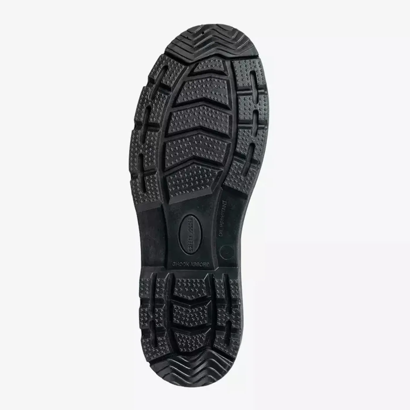 Pantofi de protecție X1110 S3 SRC / Safety Jogger / Pantofi de protecție, outdoor și de lucru