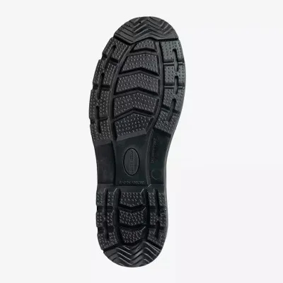 Pantofi de protecție X1110 S3 SRC / Safety Jogger / Pantofi de protecție, outdoor și de lucru