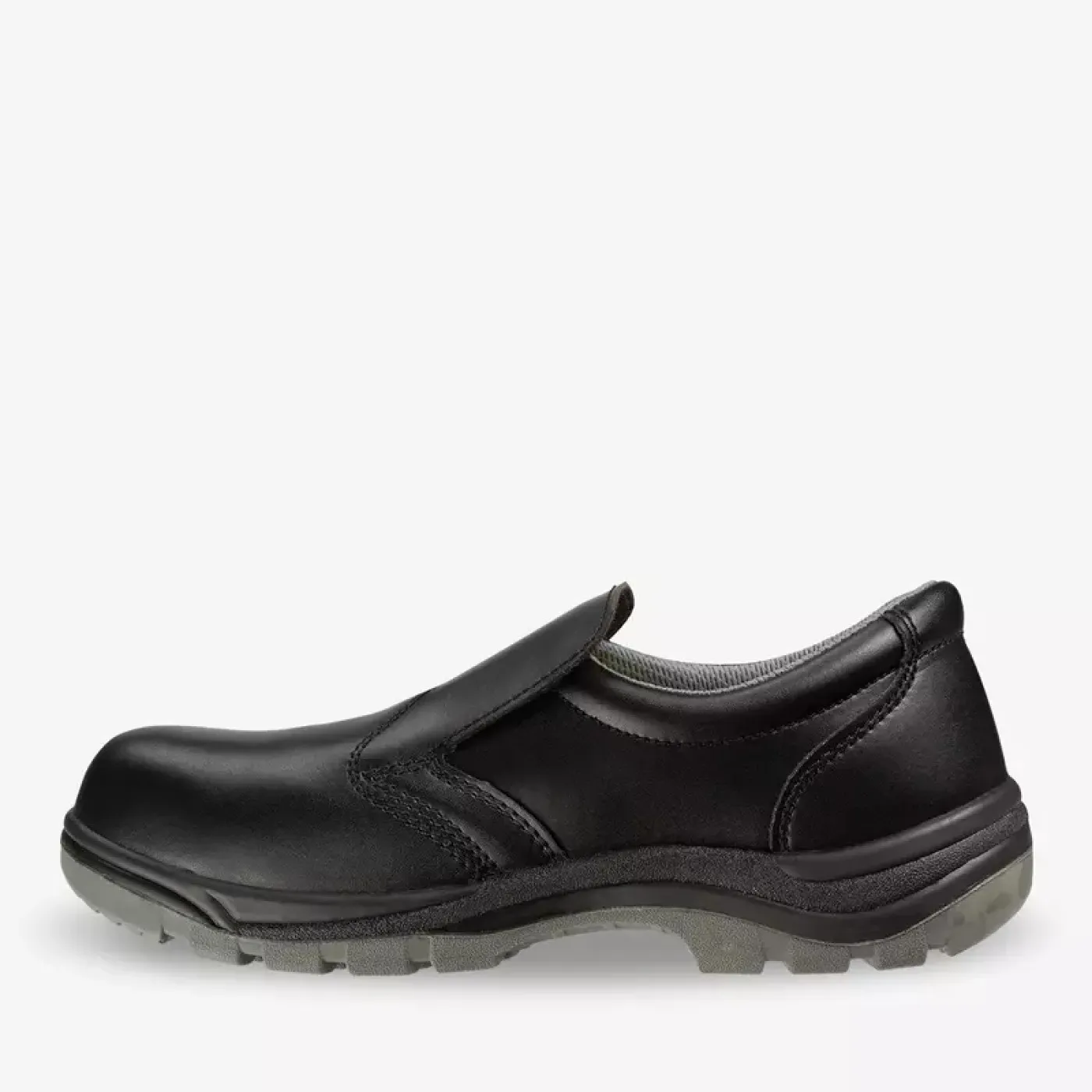 Pantofi de protecție X0600 S3 SRC / Safety Jogger / Pantofi de protecție, outdoor și de lucru