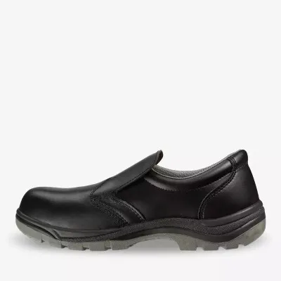 Pantofi de protecție X0600 S3 SRC / Safety Jogger / Pantofi de protecție, outdoor și de lucru