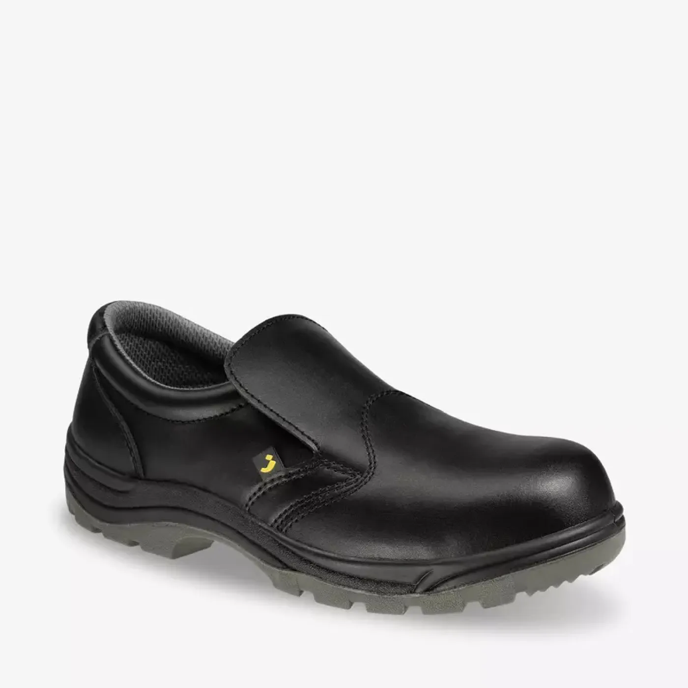 Pantofi de protecție X0600 S3 SRC / Safety Jogger / Pantofi de protecție, outdoor și de lucru