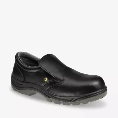 Pantofi de protecție X0600 S3 SRC / Safety Jogger / Pantofi de protecție, outdoor și de lucru