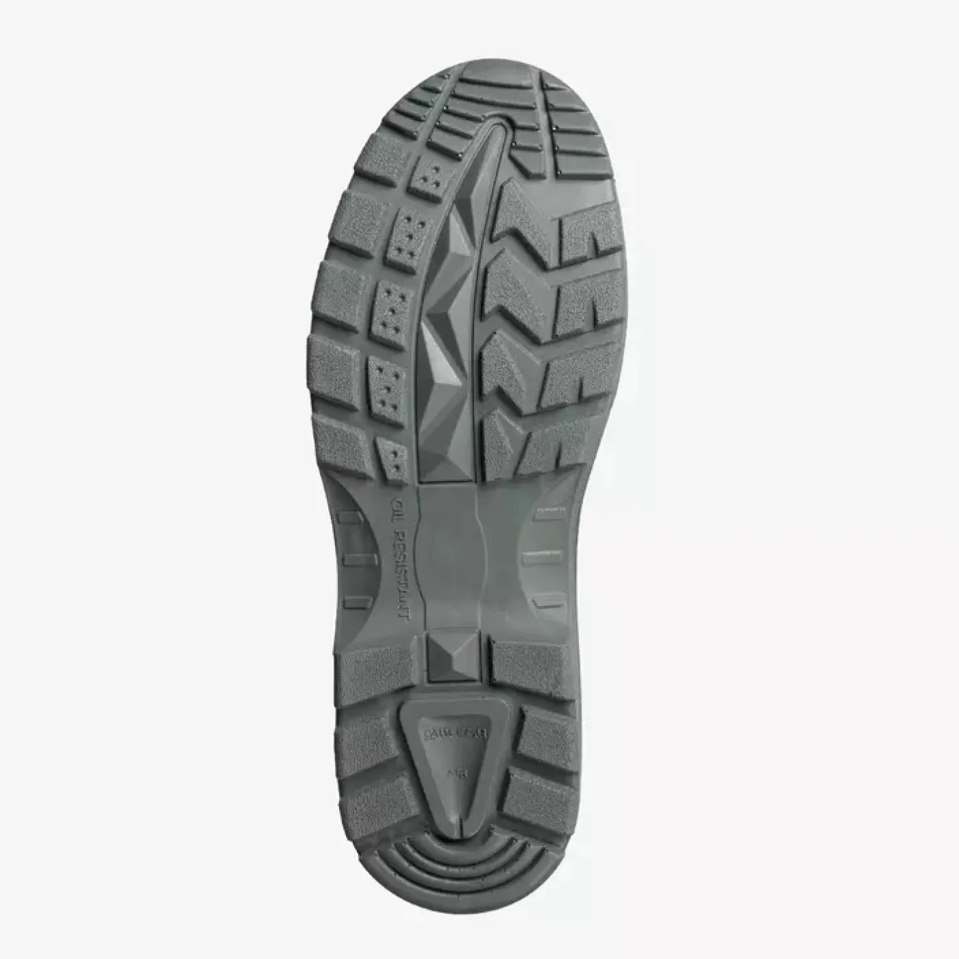 Pantofi de protecție X0600 S3 SRC / Safety Jogger / Pantofi de protecție, outdoor și de lucru