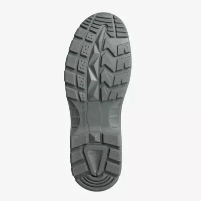 Pantofi de protecție X0600 S3 SRC / Safety Jogger / Pantofi de protecție, outdoor și de lucru